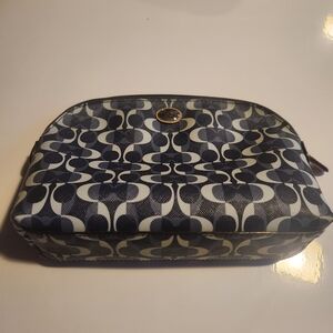 Coach Peyton Dream C Cosmetic Case